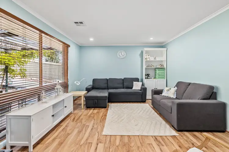 Third view of Homely house listing, 21 Windebanks Road, Aberfoyle Park SA 5159