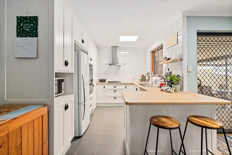 Fourth view of Homely house listing, 21 Windebanks Road, Aberfoyle Park SA 5159