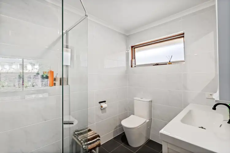 Sixth view of Homely house listing, 21 Windebanks Road, Aberfoyle Park SA 5159