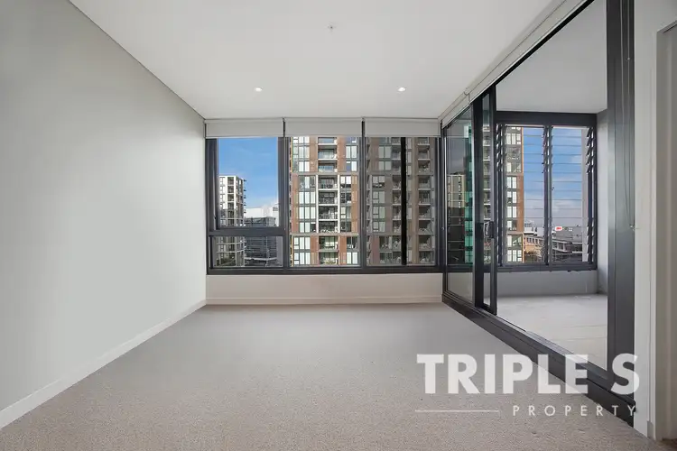 Fourth view of Homely apartment listing, 711/5 Network Place, North Ryde NSW 2113