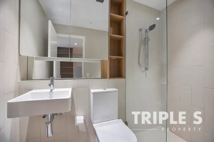 Sixth view of Homely apartment listing, 711/5 Network Place, North Ryde NSW 2113