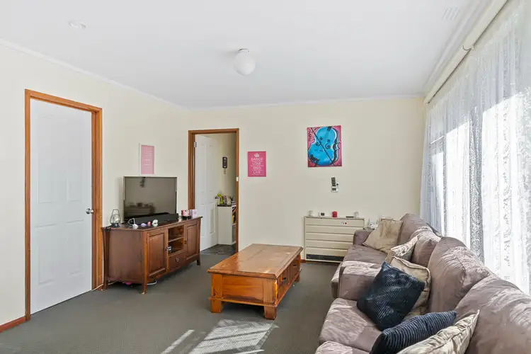 Fourth view of Homely house listing, 15 College Court, Devonport TAS 7310