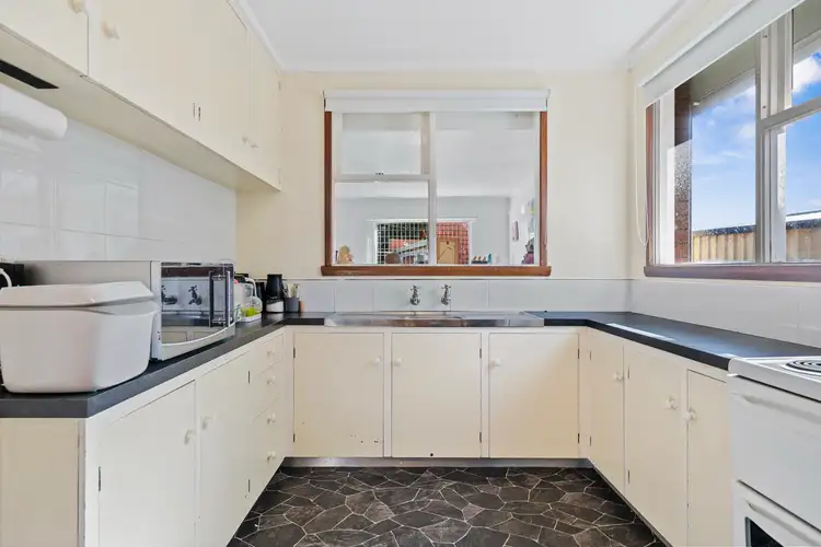 Fifth view of Homely house listing, 15 College Court, Devonport TAS 7310