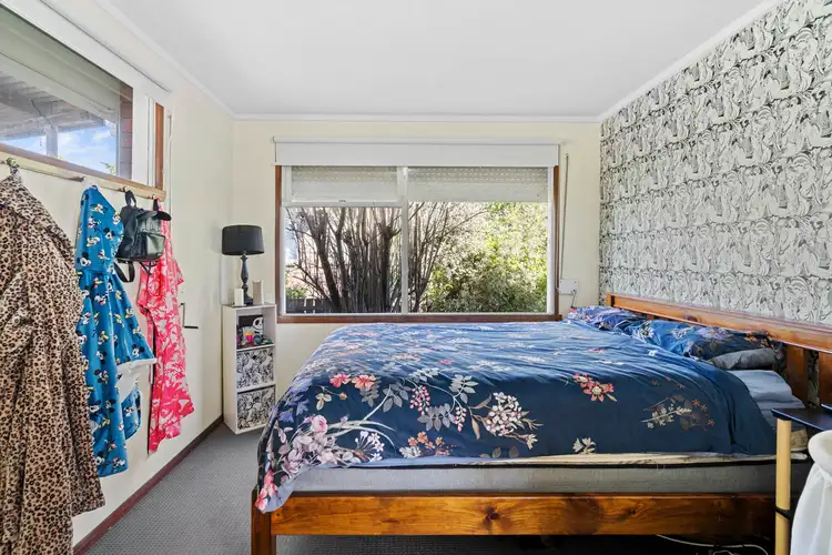 Sixth view of Homely house listing, 15 College Court, Devonport TAS 7310