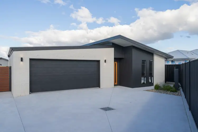 1/5 Mason Place, Shearwater TAS 7307
