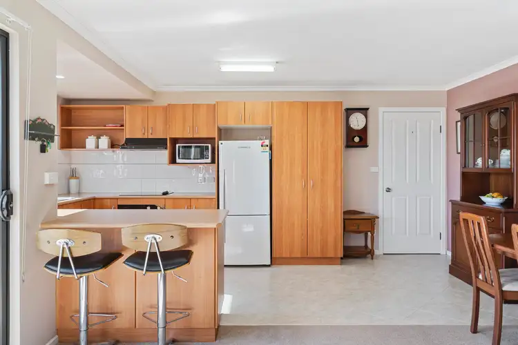 Fifth view of Homely unit listing, 1/222 William Street, Devonport TAS 7310