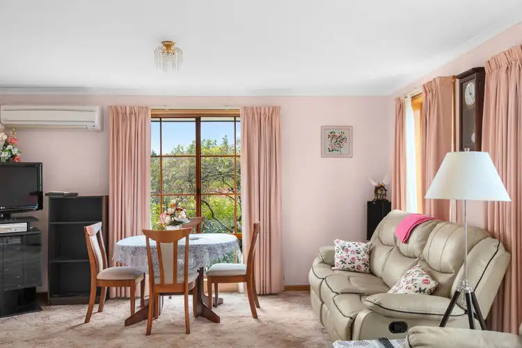 Second view of Homely unit listing, 14/22-24 Waldhorn Drive, Grindelwald TAS 7277