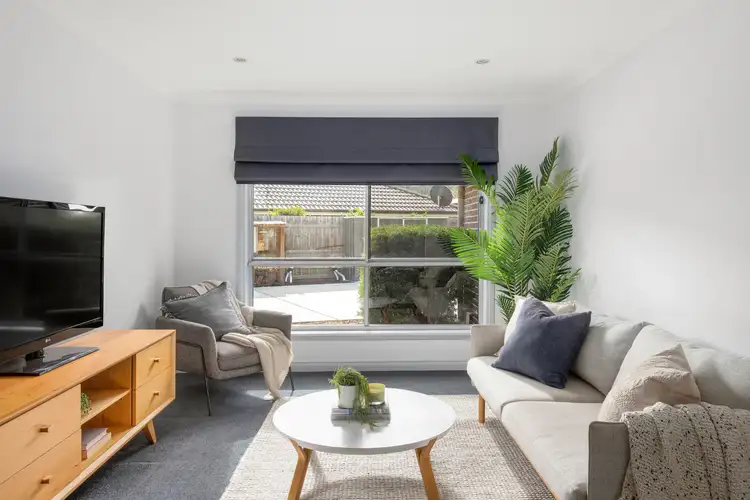 Third view of Homely house listing, 9 Hadspen Park Drive, Hadspen TAS 7290
