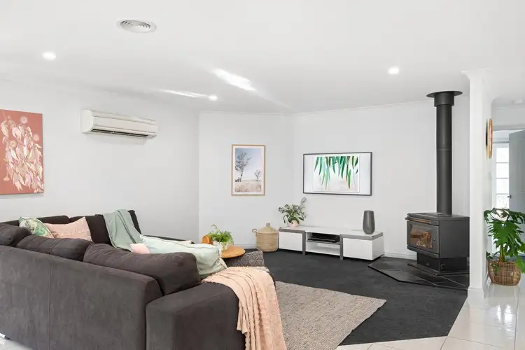 Fifth view of Homely house listing, 9 Hadspen Park Drive, Hadspen TAS 7290