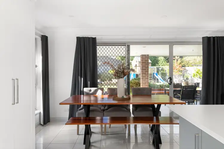Sixth view of Homely house listing, 9 Hadspen Park Drive, Hadspen TAS 7290