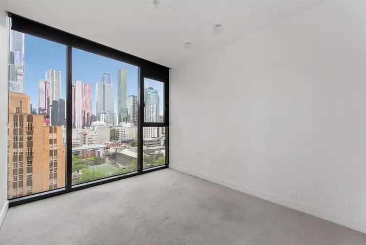 Third view of Homely apartment listing, 1311/33 MacKenzie Street, Melbourne VIC 3000
