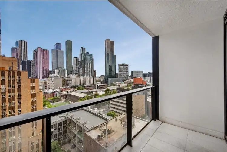 Sixth view of Homely apartment listing, 1311/33 MacKenzie Street, Melbourne VIC 3000