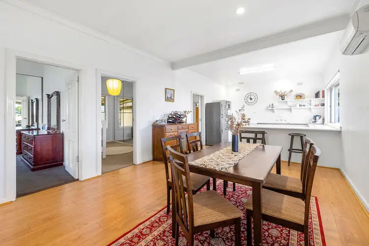 5 George Street, Port Lincoln SA 5606