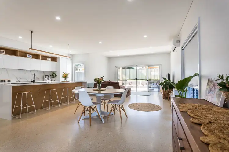 2/57 St Andrews Drive, Port Lincoln SA 5606