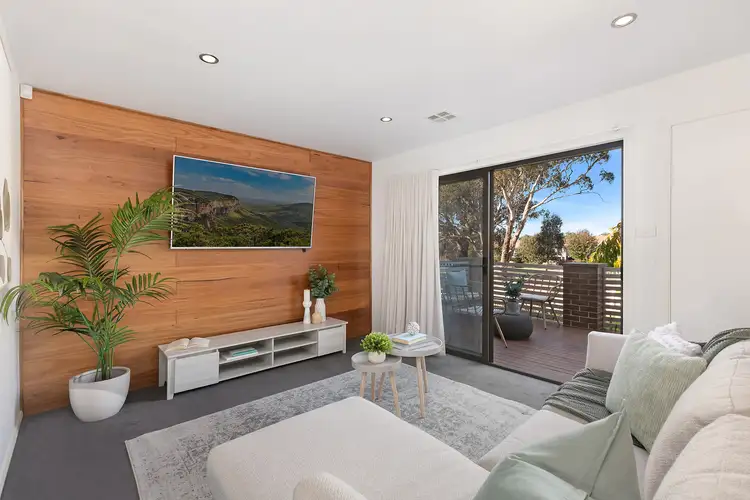 45 McGovern Street, Casey ACT 2913