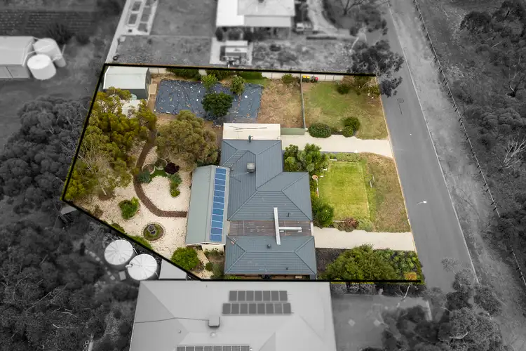 Fourth view of Homely house listing, 3 Marion Drive, Gawler East SA 5118