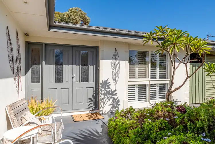 Fifth view of Homely house listing, 3 Marion Drive, Gawler East SA 5118
