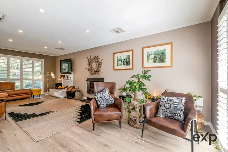 Sixth view of Homely house listing, 3 Marion Drive, Gawler East SA 5118