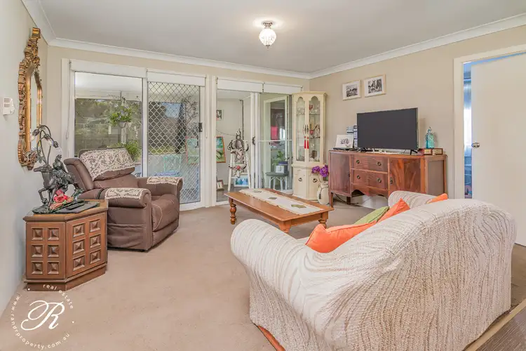 Fifth view of Homely house listing, 30 Cowper Street, Stroud NSW 2425