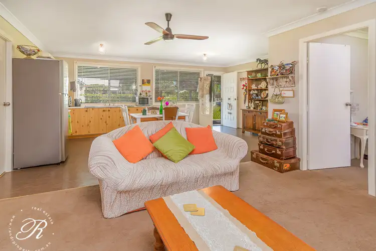 Sixth view of Homely house listing, 30 Cowper Street, Stroud NSW 2425