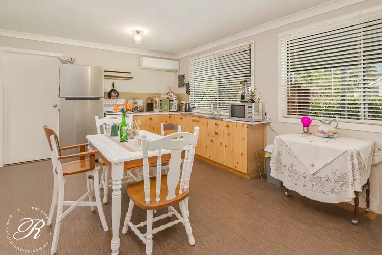 Seventh view of Homely house listing, 30 Cowper Street, Stroud NSW 2425