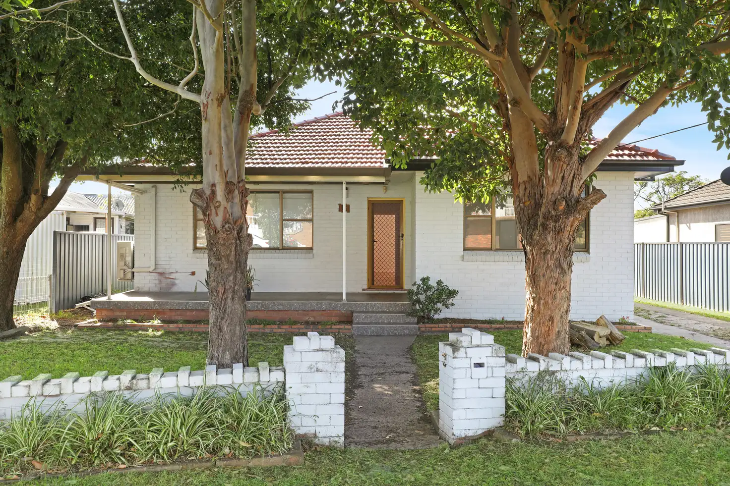 Main view of Homely house listing, 16 Illowra Crescent, Primbee NSW 2502