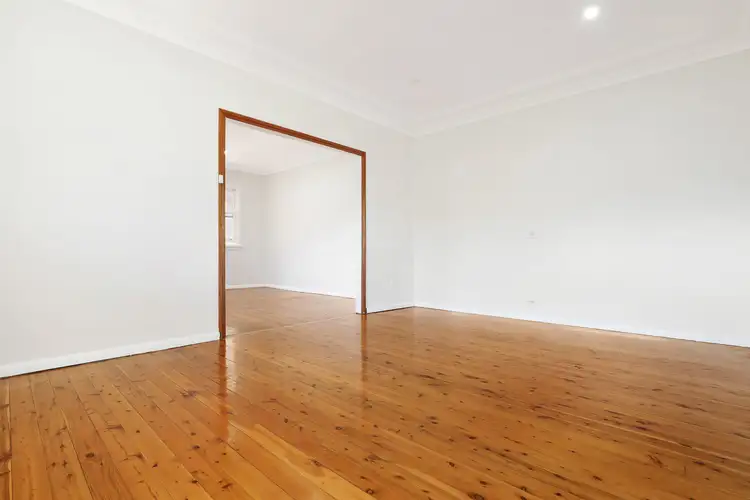 Third view of Homely house listing, 16 Illowra Crescent, Primbee NSW 2502