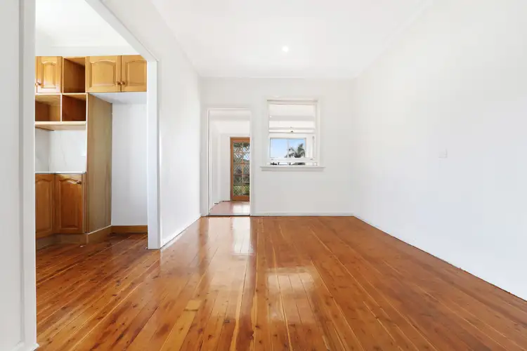 Fourth view of Homely house listing, 16 Illowra Crescent, Primbee NSW 2502