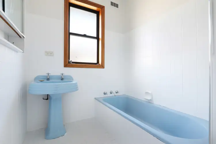 Fifth view of Homely house listing, 16 Illowra Crescent, Primbee NSW 2502