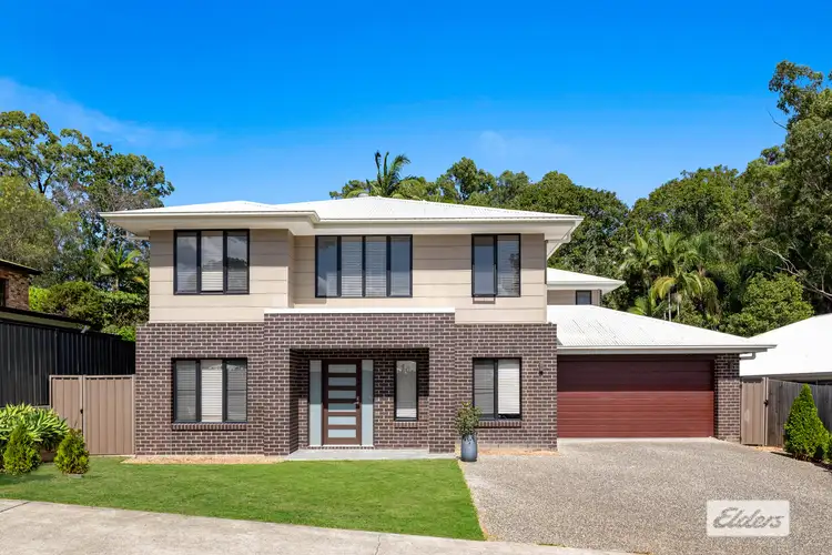 9/30 Hester Street, Shailer Park QLD 4128