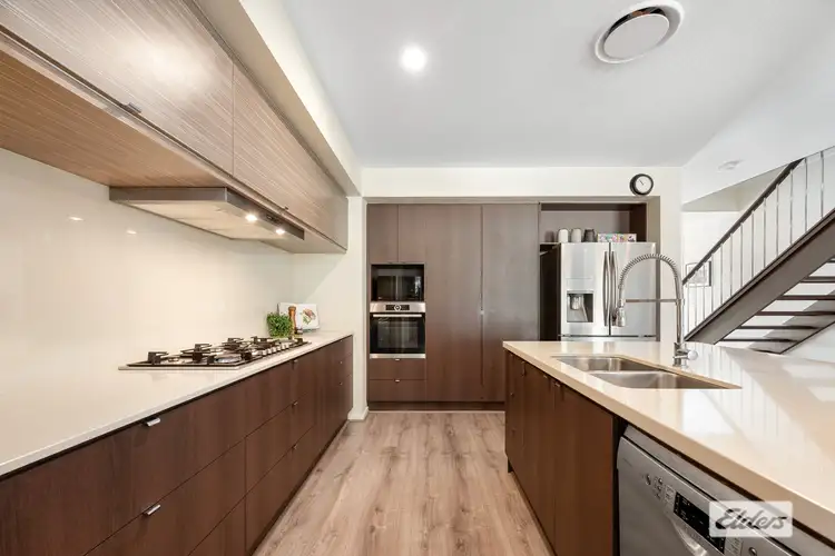 Second view of Homely house listing, 9/30 Hester Street, Shailer Park QLD 4128