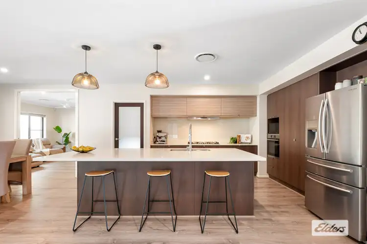 Third view of Homely house listing, 9/30 Hester Street, Shailer Park QLD 4128