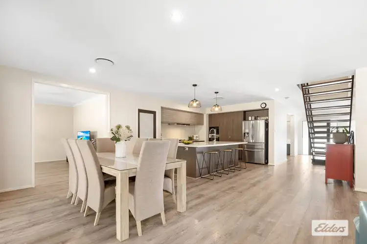 Fourth view of Homely house listing, 9/30 Hester Street, Shailer Park QLD 4128