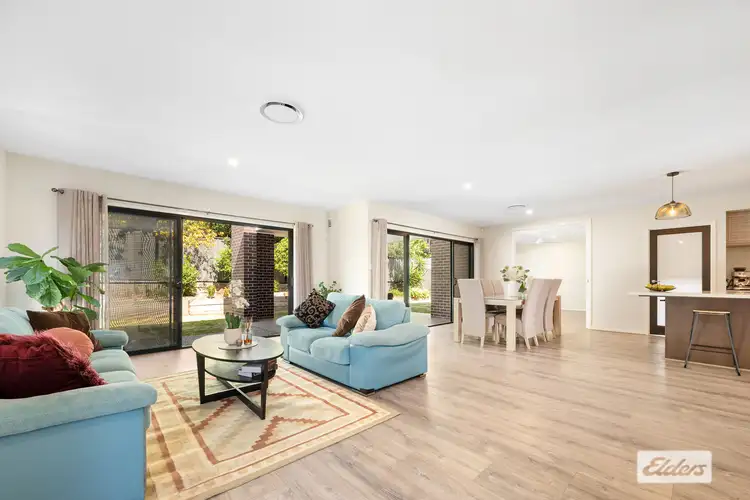 Sixth view of Homely house listing, 9/30 Hester Street, Shailer Park QLD 4128