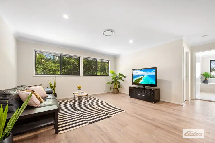 Seventh view of Homely house listing, 9/30 Hester Street, Shailer Park QLD 4128