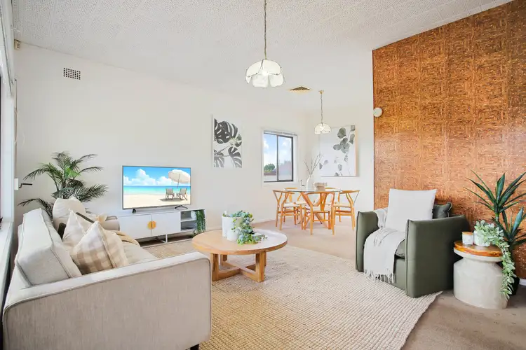Second view of Homely house listing, 125 Binalong Road, Old Toongabbie NSW 2146