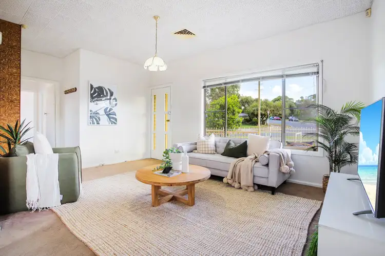 Third view of Homely house listing, 125 Binalong Road, Old Toongabbie NSW 2146