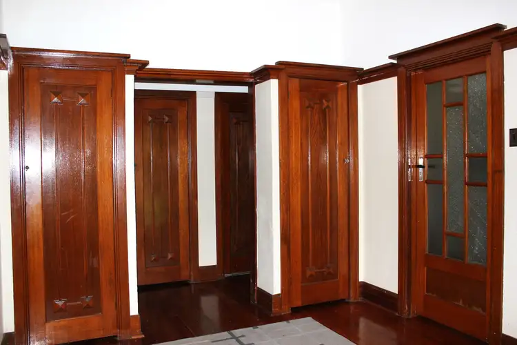 Fifth view of Homely house listing, 40 Yarram Street, Yarram VIC 3971