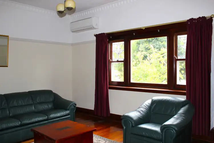 Sixth view of Homely house listing, 40 Yarram Street, Yarram VIC 3971
