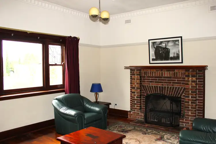 Seventh view of Homely house listing, 40 Yarram Street, Yarram VIC 3971