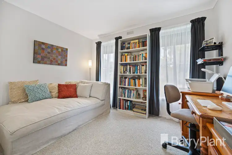 Sixth view of Homely unit listing, 1/15 Hermitage Avenue, Mount Clear VIC 3350