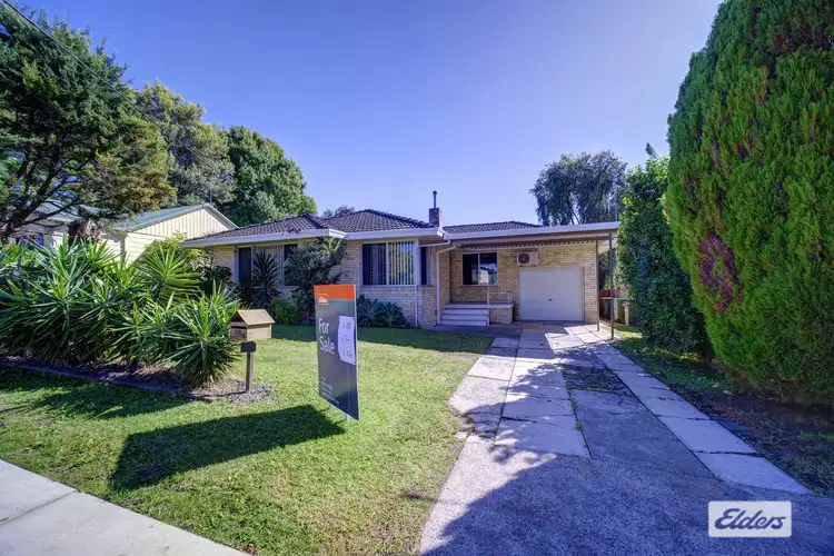 Second view of Homely house listing, 73a Cowper Street, Taree NSW 2430