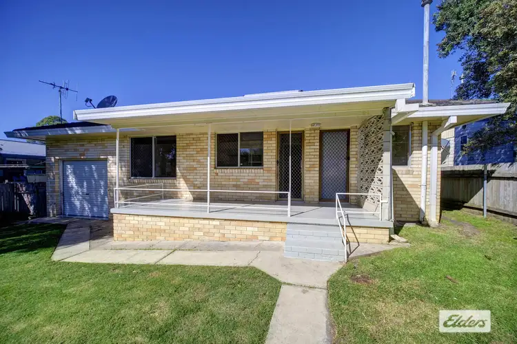 Third view of Homely house listing, 73a Cowper Street, Taree NSW 2430