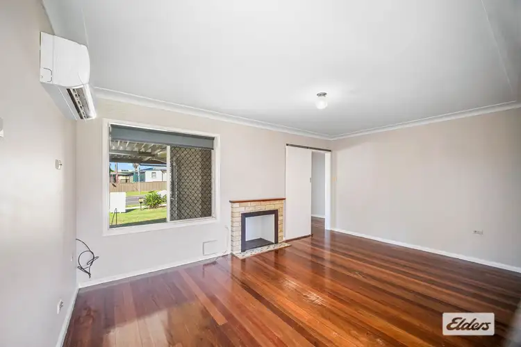 Fifth view of Homely house listing, 73a Cowper Street, Taree NSW 2430
