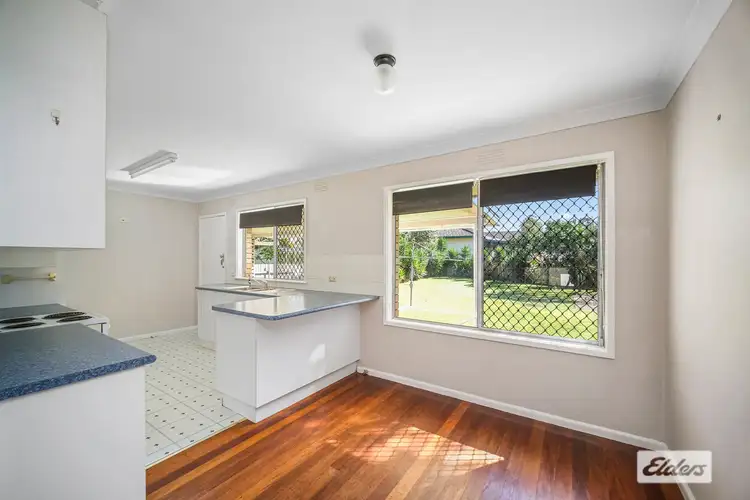 Sixth view of Homely house listing, 73a Cowper Street, Taree NSW 2430