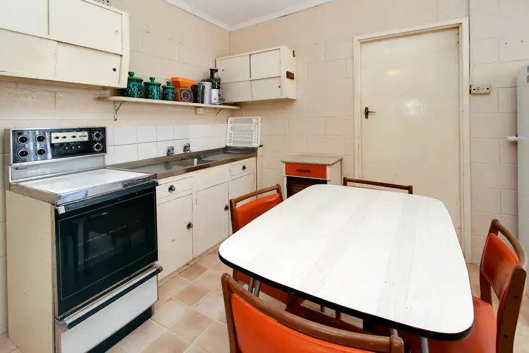 Fourth view of Homely house listing, 184 ANDERSON Road, Loxton SA 5333