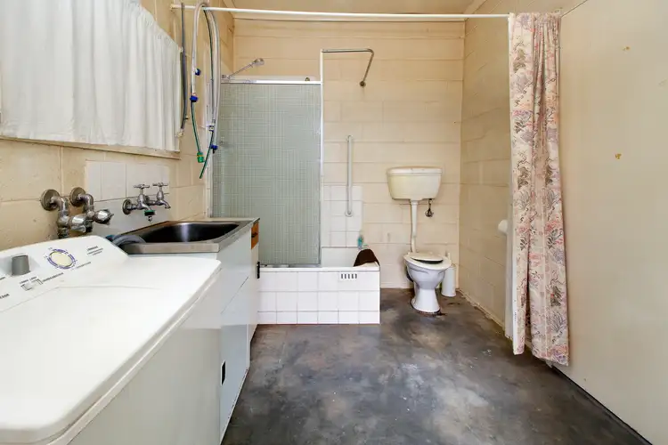 Sixth view of Homely house listing, 184 ANDERSON Road, Loxton SA 5333