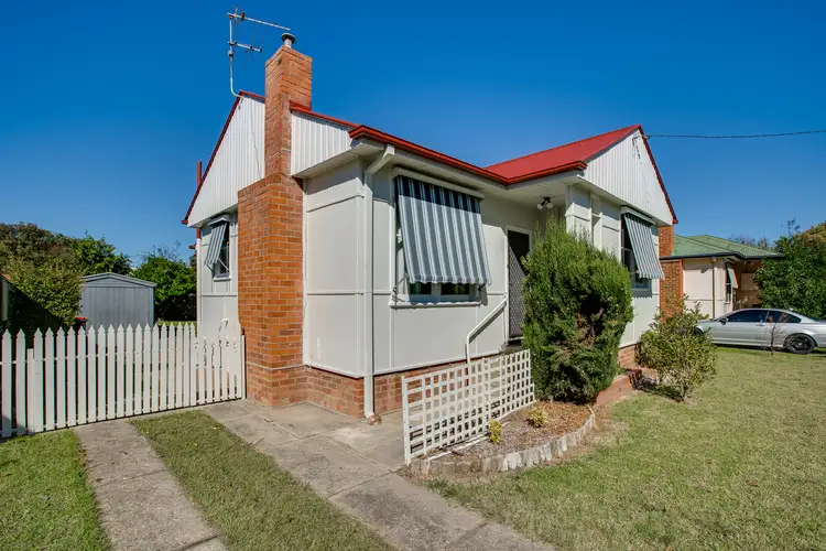 Main view of Homely house listing, 920 Kestrel Street, North Albury NSW 2640