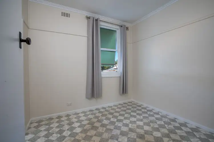 Third view of Homely house listing, 920 Kestrel Street, North Albury NSW 2640