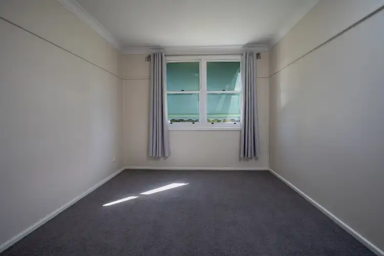 Fifth view of Homely house listing, 920 Kestrel Street, North Albury NSW 2640